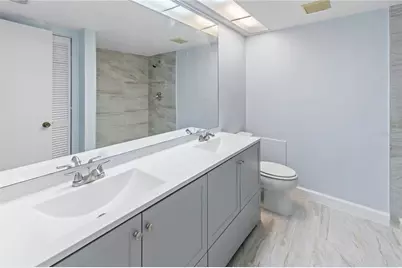 1121 Bowsprit Lane, Holiday, FL 34691 - Photo 16