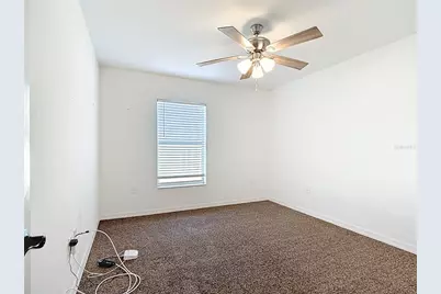 8107 Campbell Crossing Circle, Lakeland, FL 33810 - Photo 26