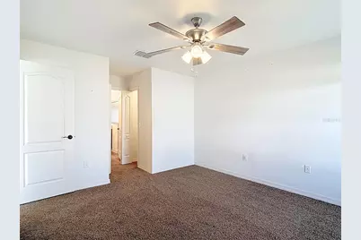 8107 Campbell Crossing Circle, Lakeland, FL 33810 - Photo 18