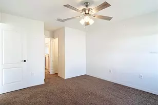 8107 Campbell Crossing Circle, Lakeland, FL 33810 - Photo 18