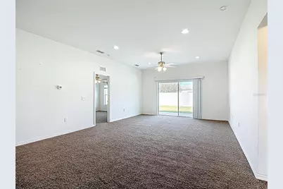 8107 Campbell Crossing Circle, Lakeland, FL 33810 - Photo 12