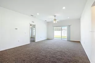 8107 Campbell Crossing Circle, Lakeland, FL 33810 - Photo 12