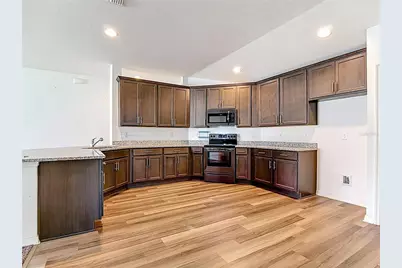 8107 Campbell Crossing Circle, Lakeland, FL 33810 - Photo 4