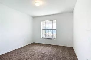 8107 Campbell Crossing Circle, Lakeland, FL 33810 - Photo 24