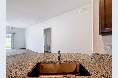 8107 Campbell Crossing Circle, Lakeland, FL 33810 - Photo 8