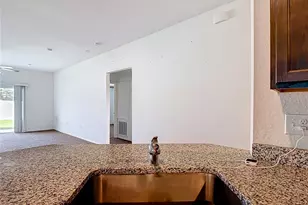 8107 Campbell Crossing Circle, Lakeland, FL 33810 - Photo 8