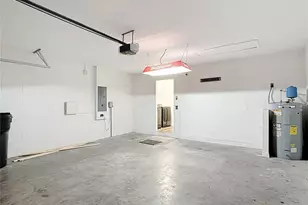 8107 Campbell Crossing Circle, Lakeland, FL 33810 - Photo 30