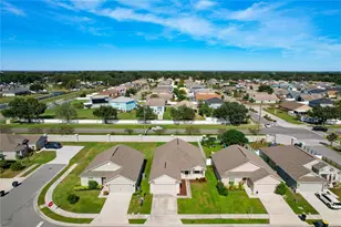 8107 Campbell Crossing Circle, Lakeland, FL 33810 - Photo 40