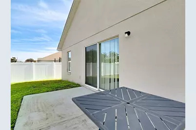 8107 Campbell Crossing Circle, Lakeland, FL 33810 - Photo 32