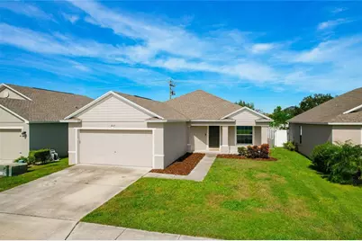 8107 Campbell Crossing Circle, Lakeland, FL 33810 - Photo 42