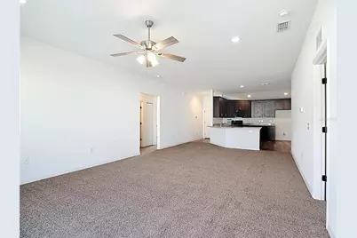 8107 Campbell Crossing Circle, Lakeland, FL 33810 - Photo 14