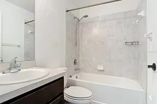 8107 Campbell Crossing Circle, Lakeland, FL 33810 - Photo 28