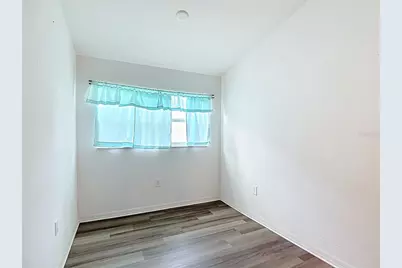 8107 Campbell Crossing Circle, Lakeland, FL 33810 - Photo 10