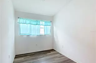 8107 Campbell Crossing Circle, Lakeland, FL 33810 - Photo 10