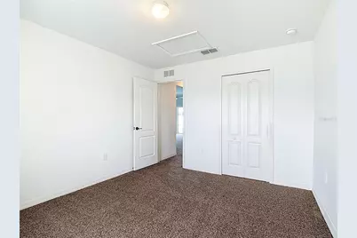 8107 Campbell Crossing Circle, Lakeland, FL 33810 - Photo 22