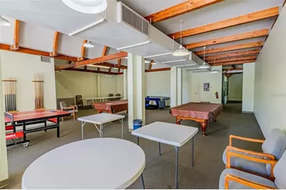 3013 Club Circle, Lakeshore, FL 33854 - Photo 22