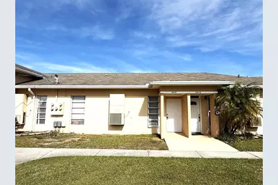 3013 Club Circle, Lakeshore, FL 33854 - Photo 1