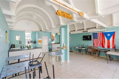 3013 Club Circle, Lakeshore, FL 33854 - Photo 26