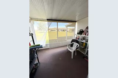 3013 Club Circle, Lakeshore, FL 33854 - Photo 10