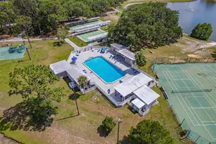 3013 Club Cir, Lakeshore, FL 33854 - Photo 16