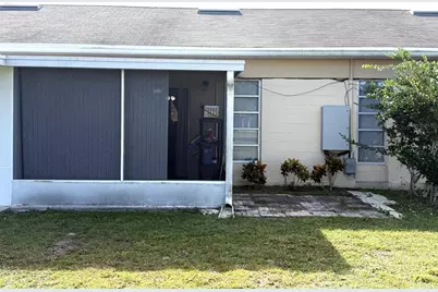 3013 Club Circle, Lakeshore, FL 33854 - Photo 12