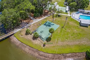 3013 Club Cir, Lakeshore, FL 33854 - Photo 18