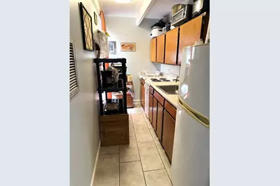 3013 Club Circle, Lakeshore, FL 33854 - Photo 4