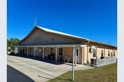 2920 Fairway Drive, Bowling Green, FL 33834 - Photo 10