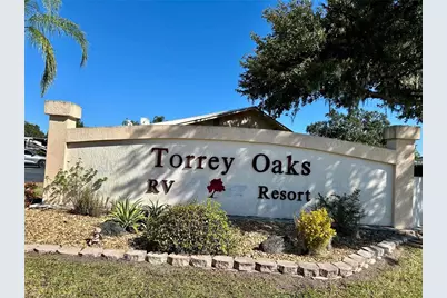 2920 Fairway Drive, Bowling Green, FL 33834 - Photo 6