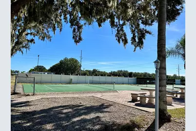 2920 Fairway Drive, Bowling Green, FL 33834 - Photo 8