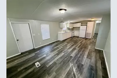 4447 Tammy Lee Lane, Lakeland, FL 33813 - Photo 12