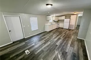 4447 Tammy Lee Ln, Lakeland, FL 33813 - Photo 12