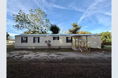 4447 Tammy Lee Lane, Lakeland, FL 33813 - Photo 1