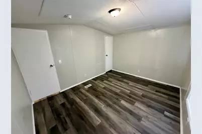 4447 Tammy Lee Lane, Lakeland, FL 33813 - Photo 26