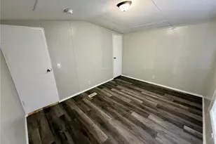 4447 Tammy Lee Ln, Lakeland, FL 33813 - Photo 26