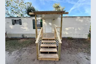 4447 Tammy Lee Lane, Lakeland, FL 33813 - Photo 4