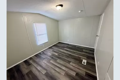 4447 Tammy Lee Lane, Lakeland, FL 33813 - Photo 28