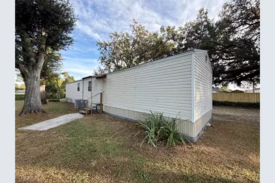 4447 Tammy Lee Lane, Lakeland, FL 33813 - Photo 8