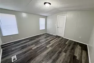 4447 Tammy Lee Ln, Lakeland, FL 33813 - Photo 18