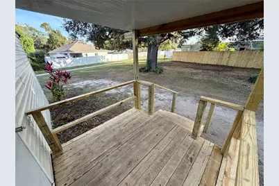 4447 Tammy Lee Lane, Lakeland, FL 33813 - Photo 10