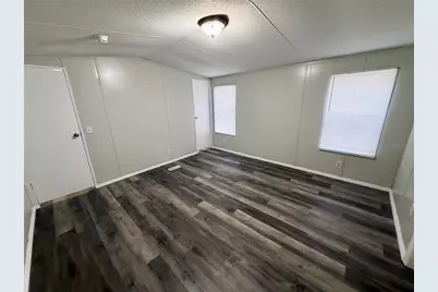 4447 Tammy Lee Lane, Lakeland, FL 33813 - Photo 20