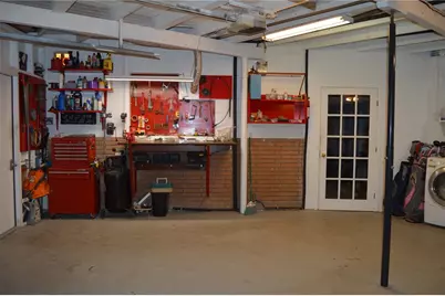 922 Bonnie Drive, Lakeland, FL 33803 - Photo 6