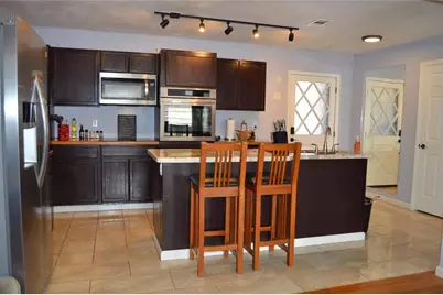 922 Bonnie Drive, Lakeland, FL 33803 - Photo 12