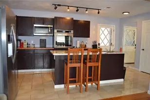 922 Bonnie Dr, Lakeland, FL 33803 - Photo 12