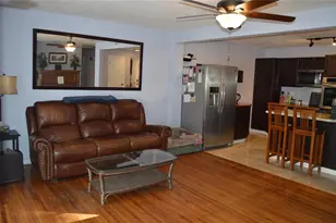 922 Bonnie Dr, Lakeland, FL 33803 - Photo 10