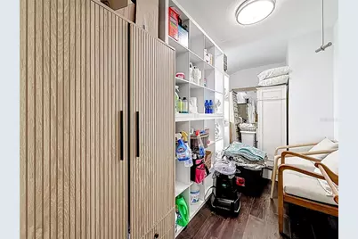 902 W Baker Street, Plant City, FL 33563 - Photo 38