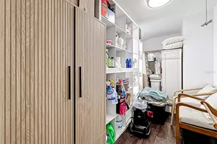 902 W Baker St, Plant City, FL 33563 - Photo 38