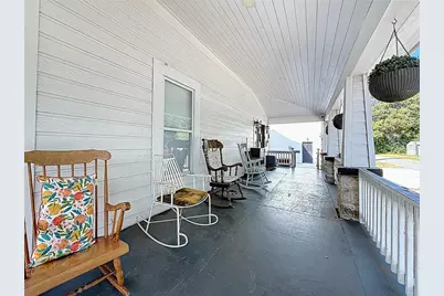 902 W Baker Street, Plant City, FL 33563 - Photo 54