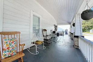 902 W Baker St, Plant City, FL 33563 - Photo 54