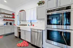 902 W Baker St, Plant City, FL 33563 - Photo 18